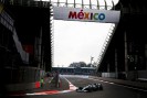 2019 GP GP Meksyku Piątek GP Meksyku 42
