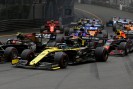 2019 GP GP Monako Niedziela GP Monako 03