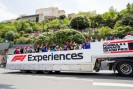 2019 GP GP Monako Niedziela GP Monako 12