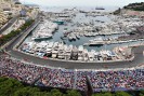 2019 GP GP Monako Niedziela GP Monako 20