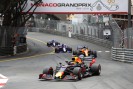 2019 GP GP Monako Niedziela GP Monako 23