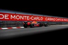 2019 GP GP Monako Niedziela GP Monako 27