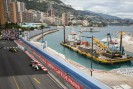 2019 GP GP Monako Niedziela GP Monako 31