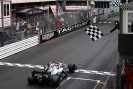 2019 GP GP Monako Niedziela GP Monako 41