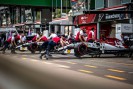 2019 GP GP Monako Sobota GP Monako 43