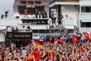 2019 GP GP Niemiec Niedziela GP Niemiec 50