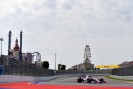 2019 GP GP Rosji Piątek GP Rosja 48