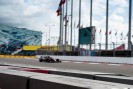 2019 GP GP Rosji Sobota GP Rosja 27