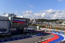 2019 GP GP Rosji Sobota GP Rosja 39