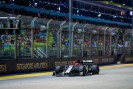 2019 GP GP Singapuru Piątek GP Singapuru 33