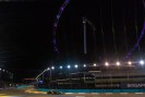 2019 GP GP Singapuru Piątek GP Singapuru 47