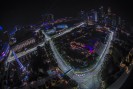 2019 GP GP Singapuru Sobota GP Singapuru 01