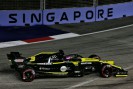 2019 GP GP Singapuru Sobota GP Singapuru 35