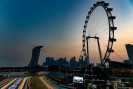 2019 GP GP Singapuru Sobota GP Singapuru 43