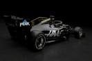 2019 Prezentacje Haas Haas VF 19 55.jpg