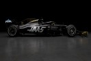 2019 Prezentacje Haas Haas VF 19 57.jpg