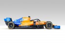 2019 Prezentacje McLaren McLaren MCL34 11