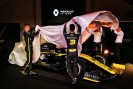 2019 Prezentacje Renault Renault RS19 07.jpg