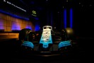 2019 Prezentacje Williams Williams FW42 10.jpg