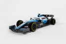 2019 Prezentacje Williams 02 Williams FW42 03