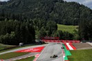 2020 GP GP Austrii Niedziela GP Austrii 01