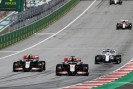 2020 GP GP Austrii Niedziela GP Austrii 20