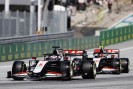2020 GP GP Austrii Niedziela GP Austrii 21