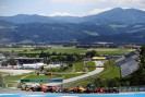2020 GP GP Austrii Niedziela GP Austrii 25.jpg