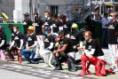2020 GP GP Austrii Niedziela GP Austrii 48