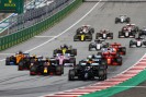 2020 GP GP Austrii Niedziela GP Austrii 49