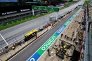 2020 GP GP Austrii Piątek GP Austrii 18