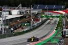 2020 GP GP Austrii Piątek GP Austrii 35
