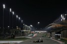 2020 GP GP Bahrajnu Niedziela GP Bahrajnu 02