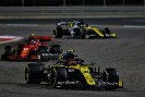 2020 GP GP Bahrajnu Niedziela GP Bahrajnu 17