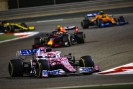 2020 GP GP Bahrajnu Niedziela GP Bahrajnu 23