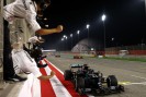 2020 GP GP Bahrajnu Niedziela GP Bahrajnu 28.jpg