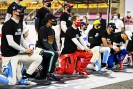 2020 GP GP Bahrajnu Niedziela GP Bahrajnu 30.jpg
