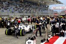 2020 GP GP Bahrajnu Niedziela GP Bahrajnu 34.jpg