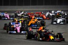 2020 GP GP Bahrajnu Niedziela GP Bahrajnu 39