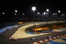 2020 GP GP Bahrajnu Niedziela GP Bahrajnu 40