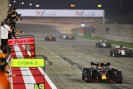 2020 GP GP Bahrajnu Niedziela GP Bahrajnu 43