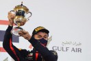 2020 GP GP Bahrajnu Niedziela GP Bahrajnu 49