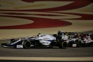 2020 GP GP Bahrajnu Niedziela GP Bahrajnu 53.jpg