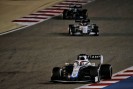 2020 GP GP Bahrajnu Niedziela GP Bahrajnu 54