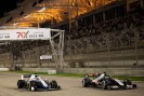 2020 GP GP Bahrajnu Niedziela GP Bahrajnu 55