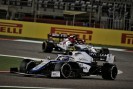 2020 GP GP Bahrajnu Niedziela GP Bahrajnu 56
