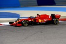 2020 GP GP Bahrajnu Piątek GP Bahrajnu 12