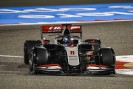 2020 GP GP Bahrajnu Piątek GP Bahrajnu 18