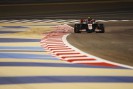 2020 GP GP Bahrajnu Piątek GP Bahrajnu 19