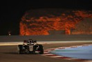 2020 GP GP Bahrajnu Piątek GP Bahrajnu 20